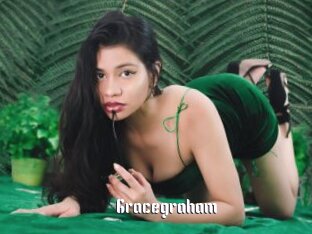 Gracegraham