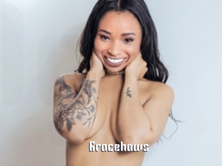 Gracehaws