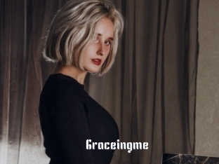 Graceingme