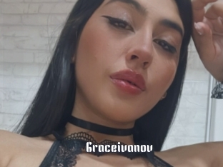 Graceivanov