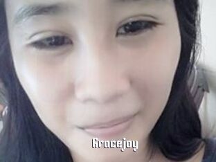 Gracejoy