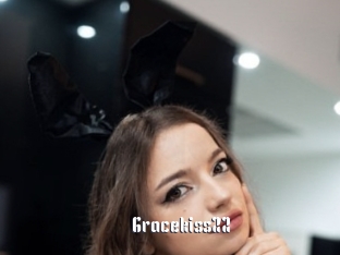 Gracekiss22
