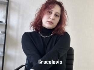 Gracelevis