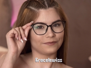 Gracelewiss