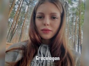 Gracelogan