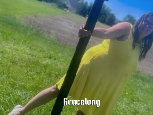 Gracelong