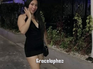 Gracelophez