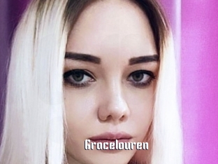 Gracelouren