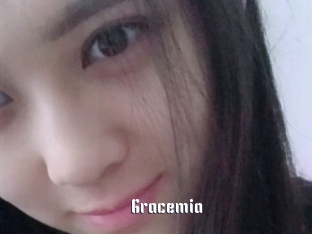 Gracemia
