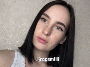 Gracemilli