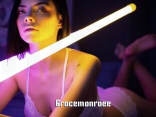Gracemonroee