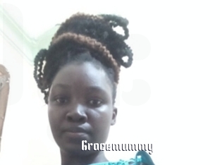Gracemummy