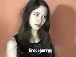 Graceperryy