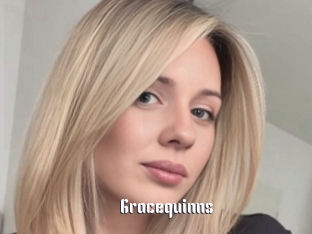 Gracequinns