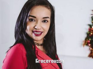 Gracerousse