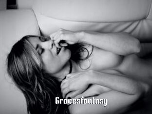 Gracesfantasy