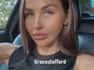 Gracestafford