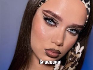 Gracesun