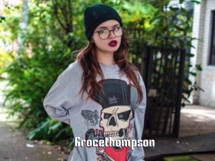 Gracethompson