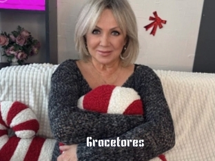Gracetores