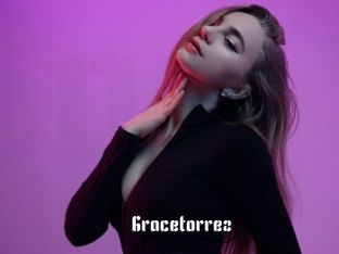 Gracetorrez