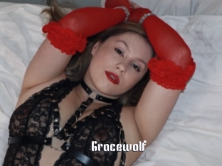 Gracewolf