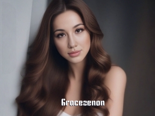 Gracezenon