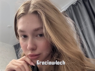 Graciawloch