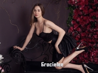 Gracielee
