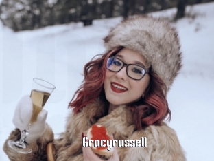 Gracyrussell