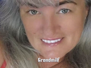 Grandmilf