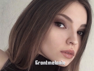 Grantmelanie