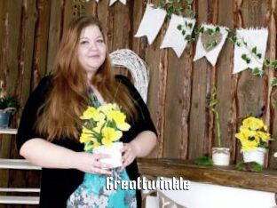 Greattwinkle