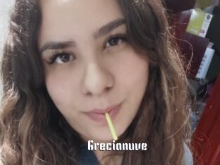 Grecianuve