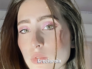 Greciarain