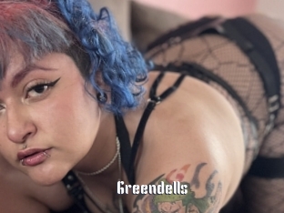Greendells