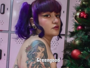 Greengood