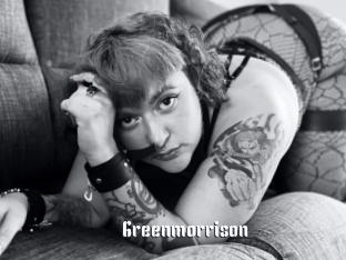 Greenmorrison