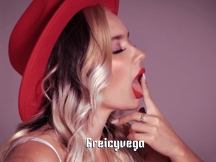 Greicyvega