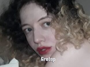 Gretap