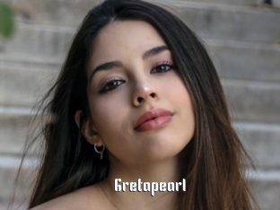 Gretapearl