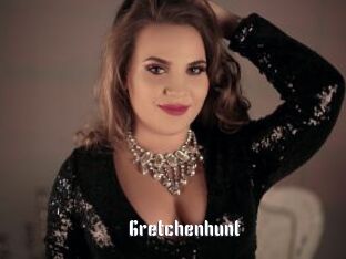 Gretchenhunt