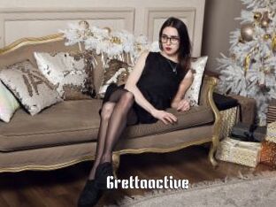 Grettaactive