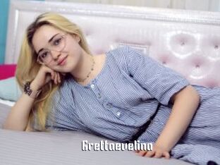 Grettaevelina