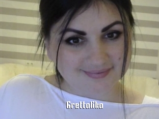 Grettalika