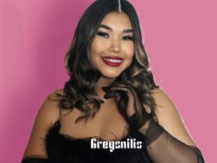 Greysnilis