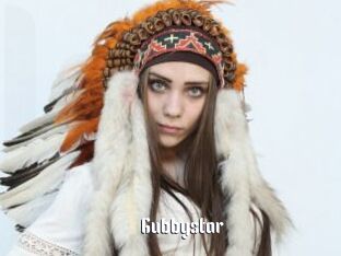 Gubbystar