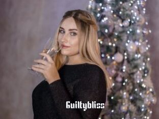 Guiltybliss