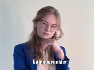 Guineverealder