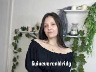 Guineverealdridg